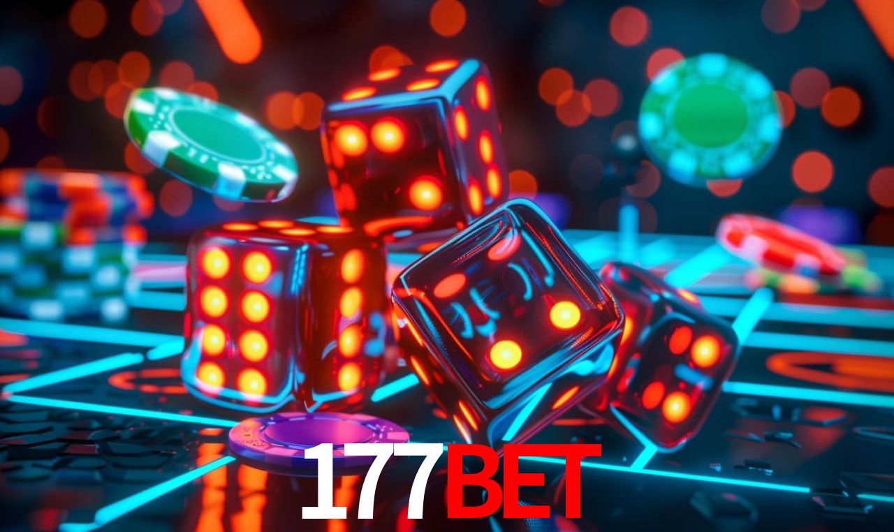 PIX Instantâneo 177Bet