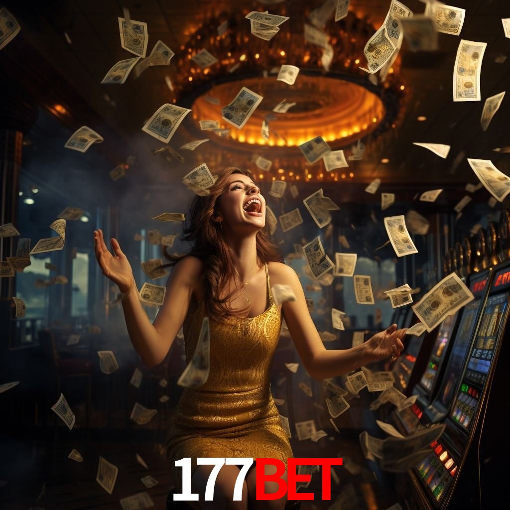 Tennis Betting 177Bet