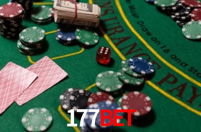 177Bet,177 Bet Login
