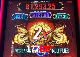 177Bet Rio de Janeiro - Professional Dealers