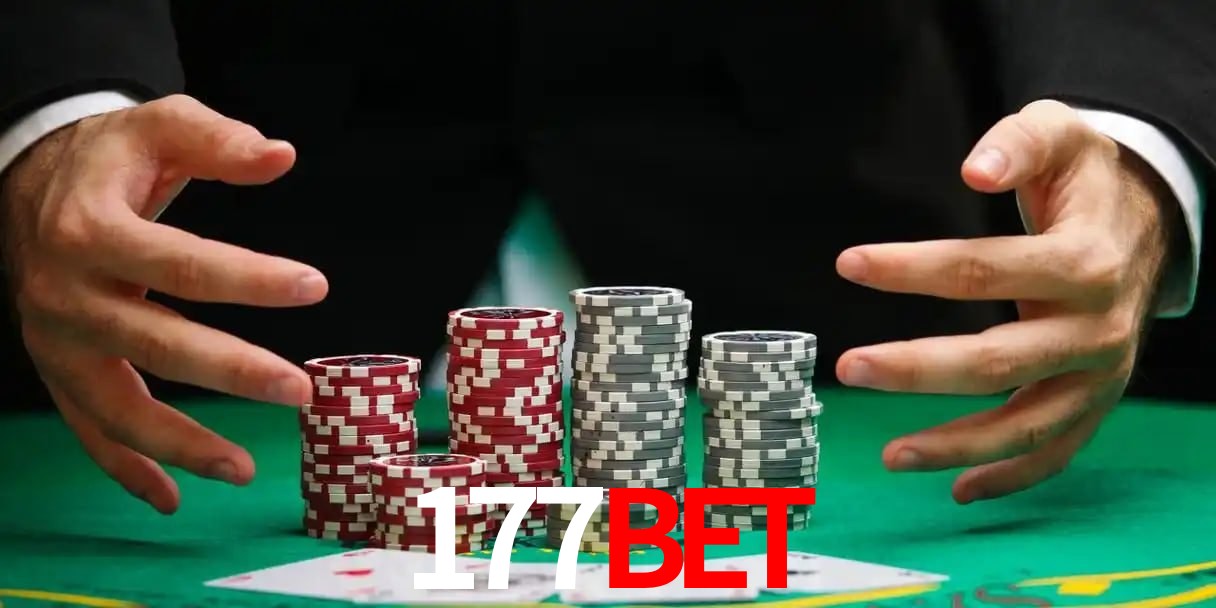177Bet Belo Horizonte - Basketball