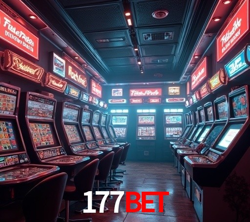 177Bet Promoções - 30+ Ofertas Diárias