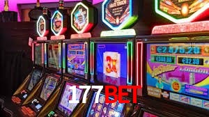 Torneios 177Bet