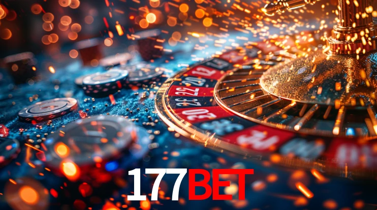 Platform Technology 177Bet