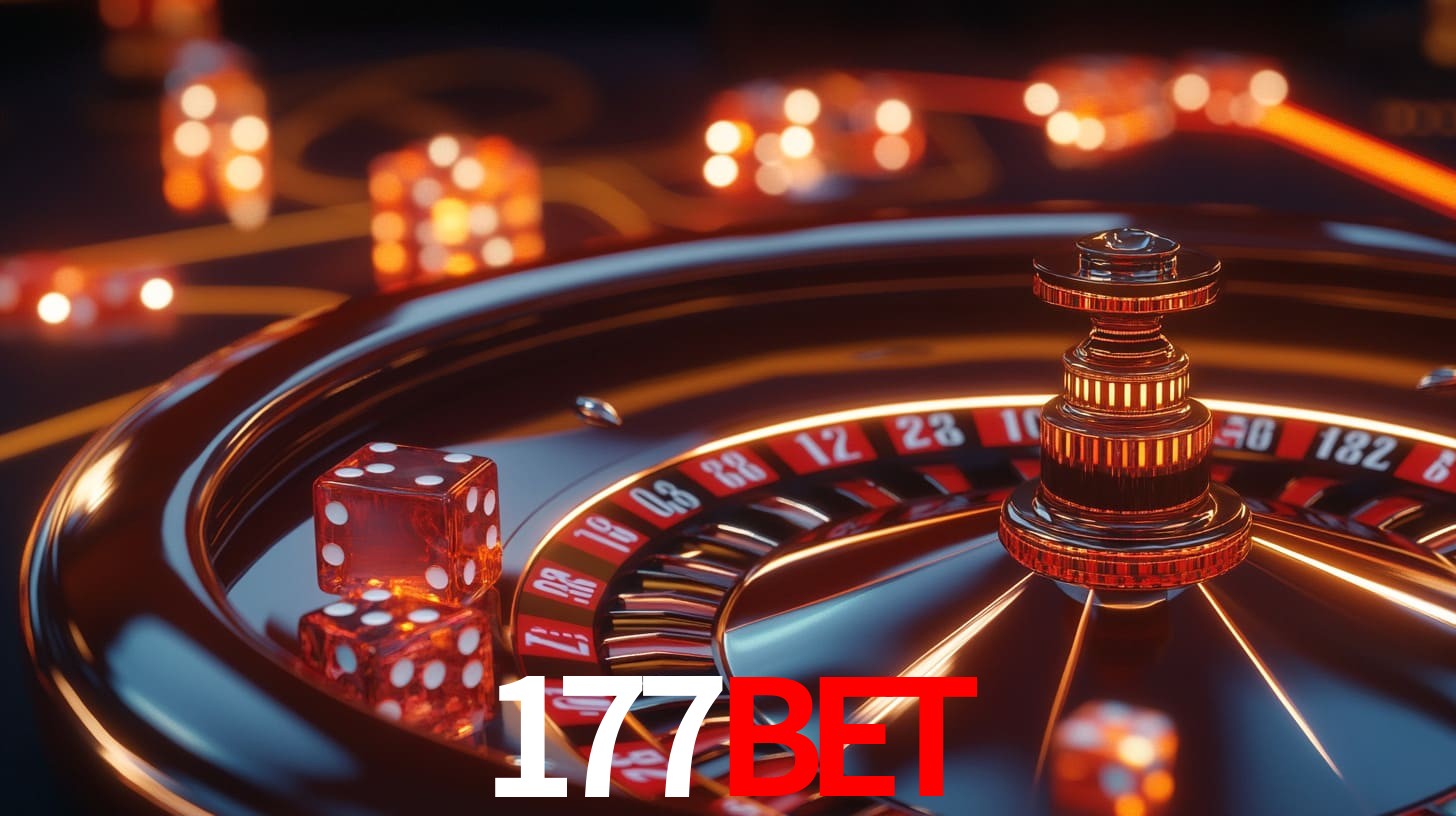 Football Betting 177Bet