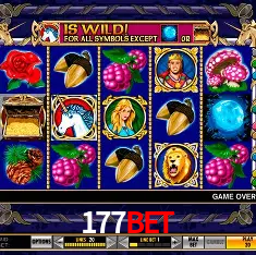 177Bet São Paulo - All Bonuses