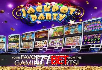 Descubra a Magia dos Jogos de Arcade no 177Bet