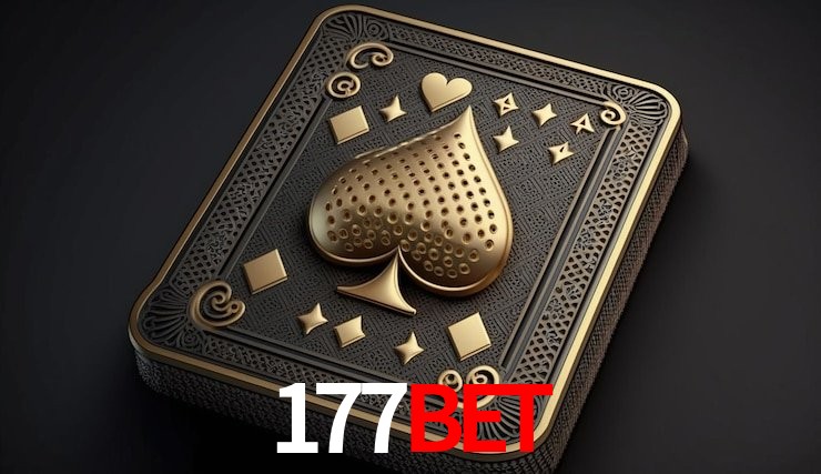 Benefícios da Conta 177Bet