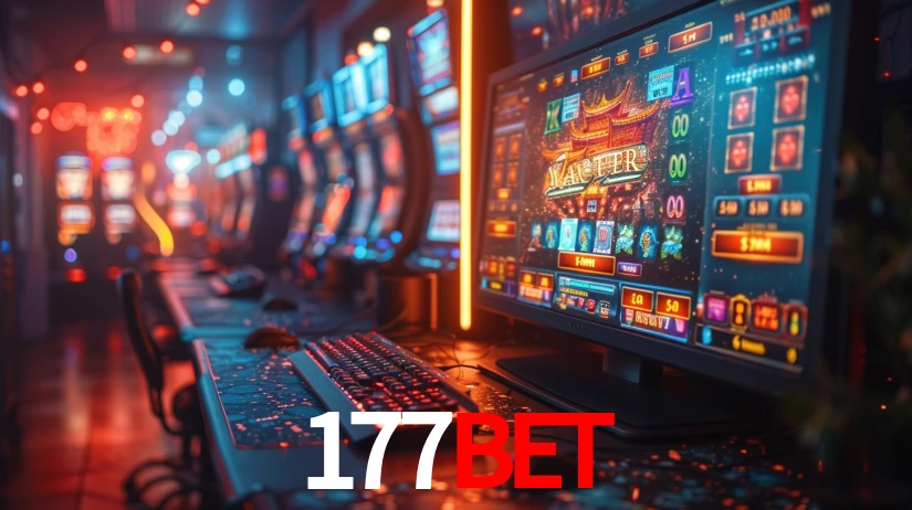 177Bet,177 Bet Login