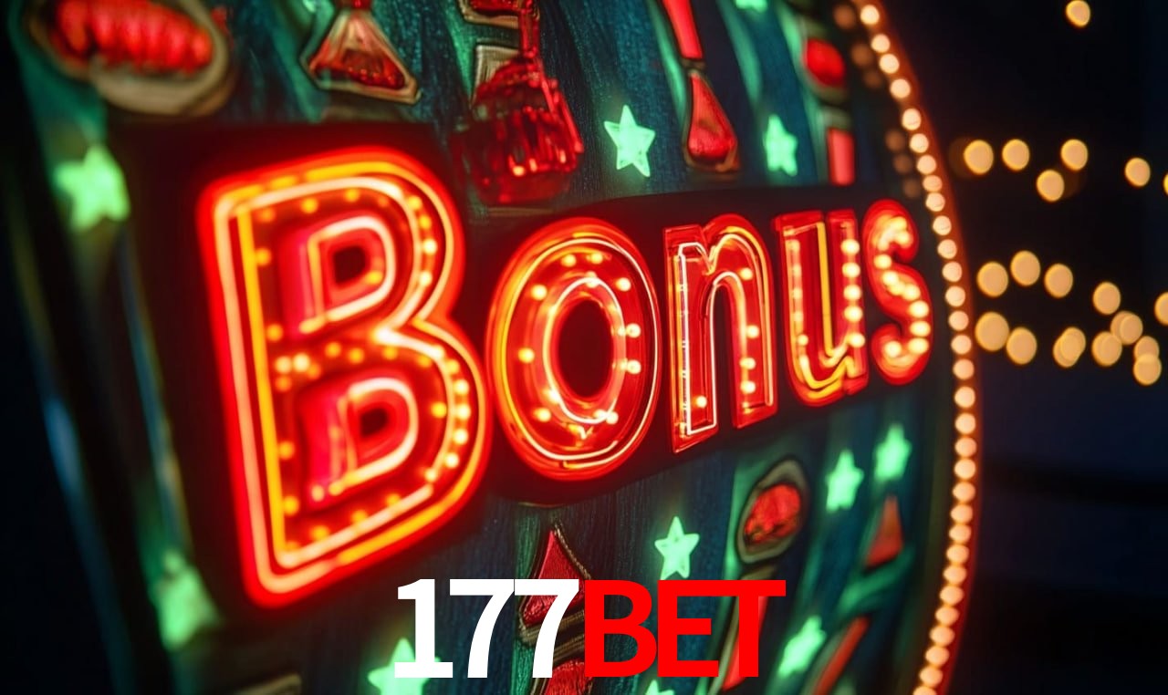 Mesa de Blackjack 177Bet