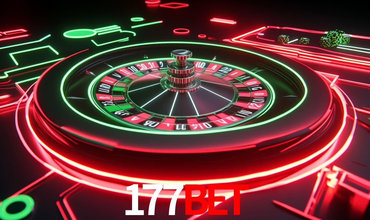 177Bet São Paulo - Jogo Coleção