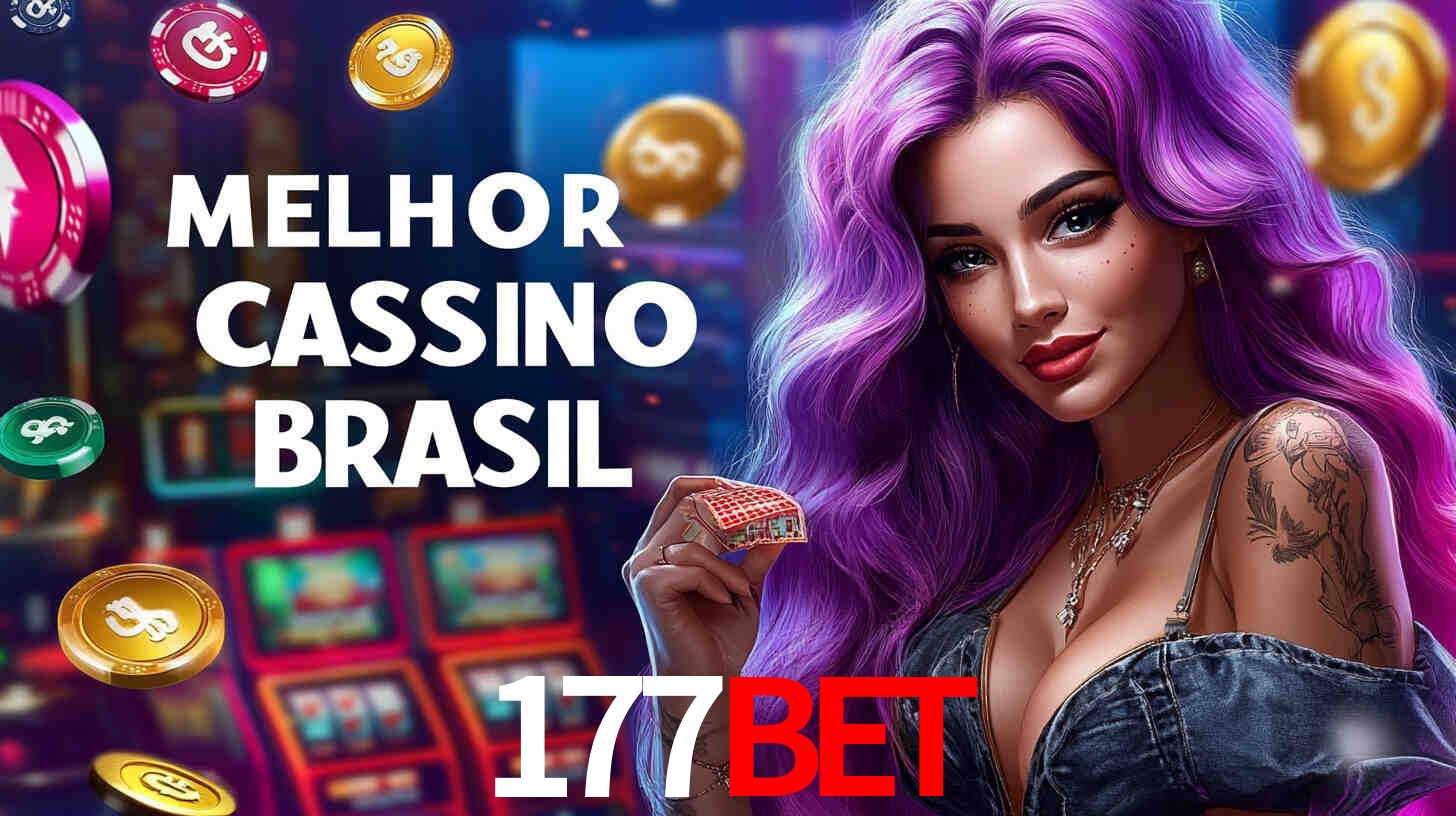 Descubra a Essência do 177Bet: Nossa História e Compromissos