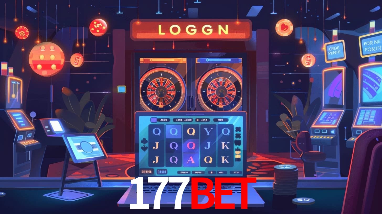 177Bet - User Statistics