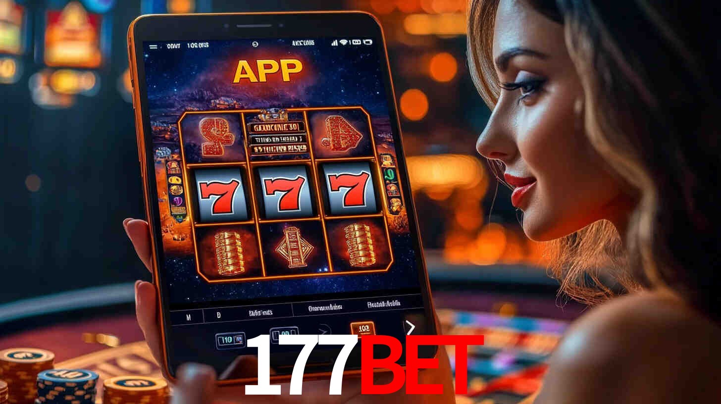 177Bet: Jogue Crash e Experimente Alta Recompensa Instantânea