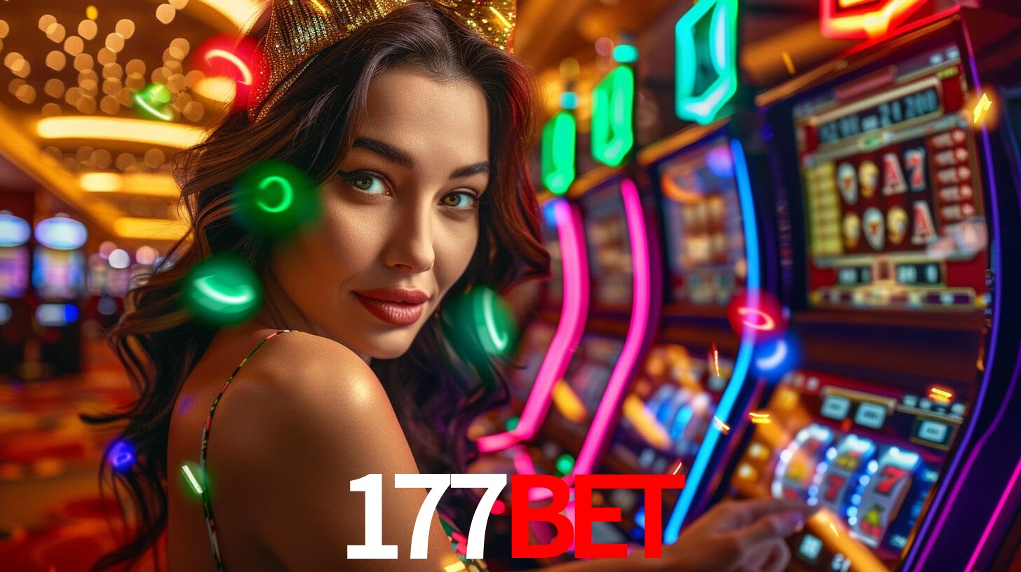177Bet,177 Bet Login