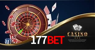 Jogos de Slot 177Bet