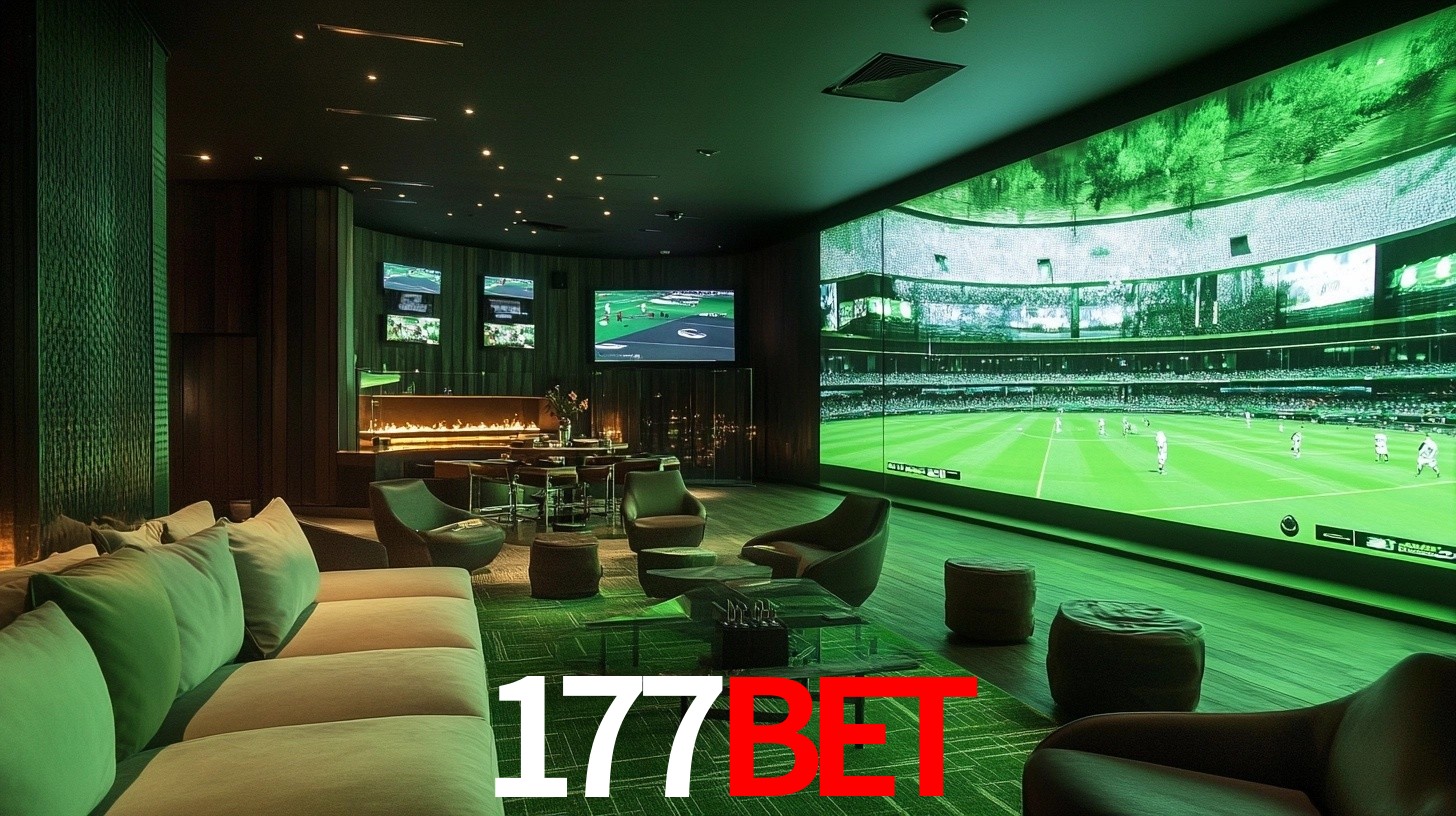 177Bet,177 Bet Login