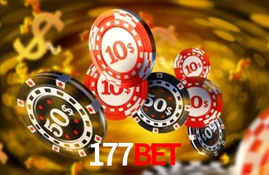 Recursos de Bônus 177Bet
