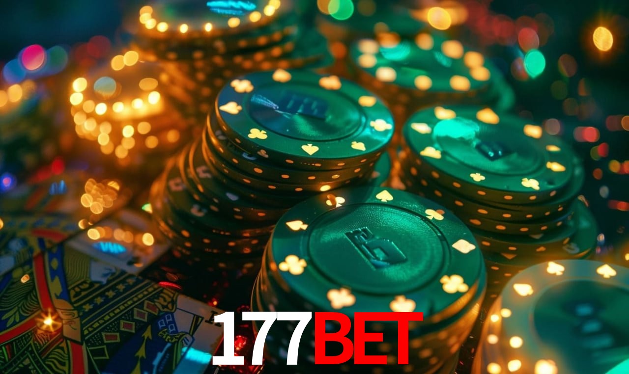 Avaliações dos Jogadores 177Bet