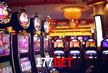 177Bet Bônus - Pacote R$5.000 + VIP