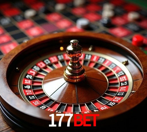 177Bet Curitiba - Statistics
