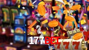 177Bet App