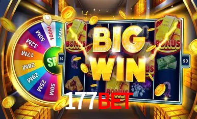 Apostas Esportivas na 177Bet: Um Guia Completo