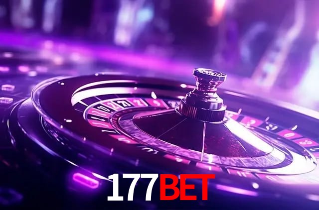 Bônus Diários 177Bet