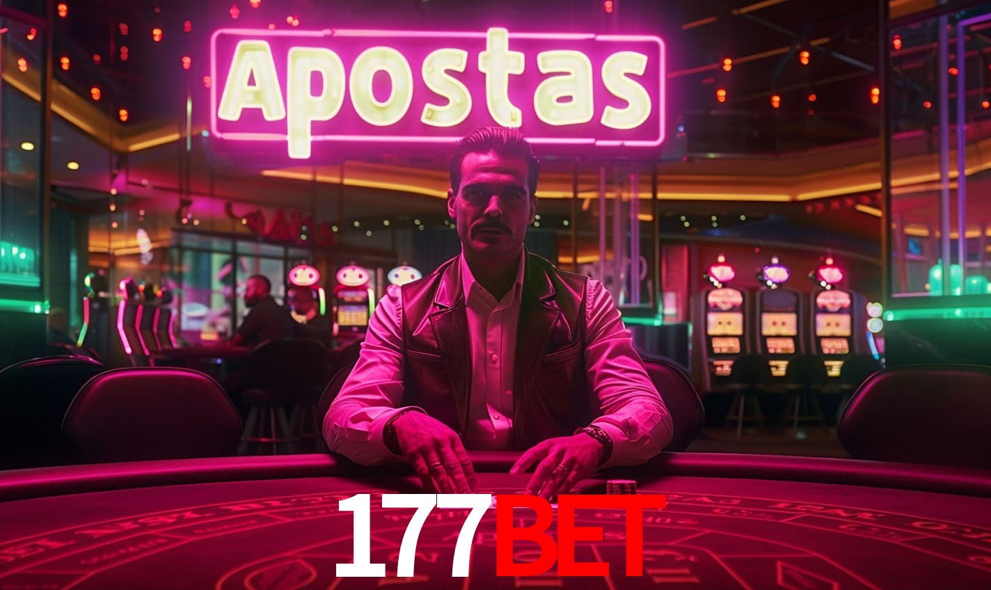 177Bet Brasília - Crash Guide