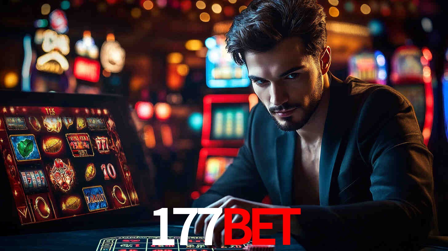 177Bet,177 Bet Login
