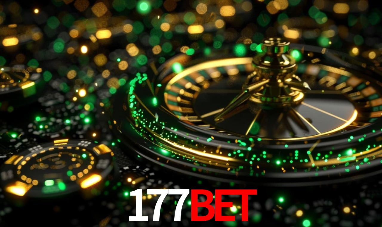177Bet Brasília - Bonus Features