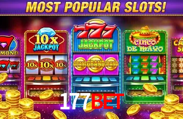 177Bet Brasília - Casino Guide