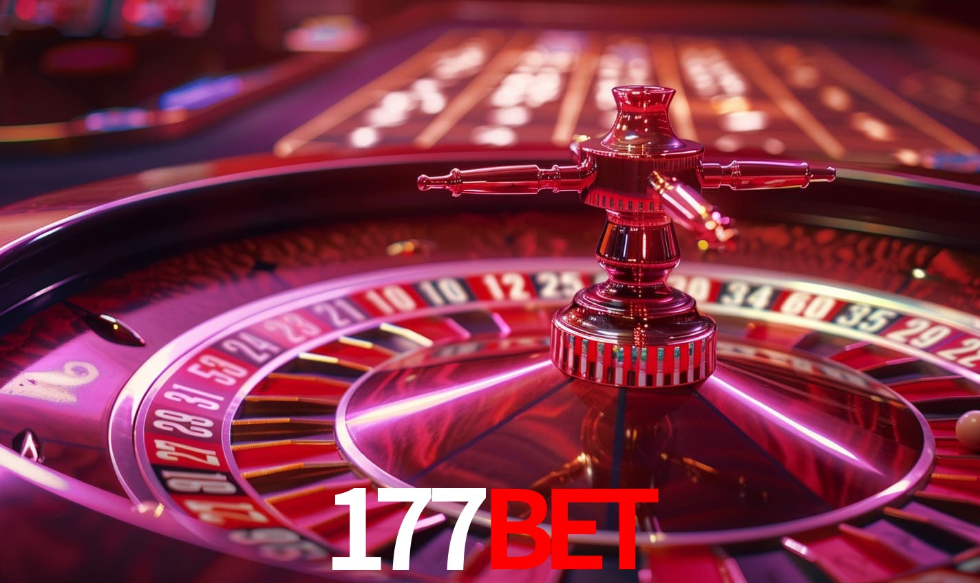 177Bet Fortaleza - Leaderboard