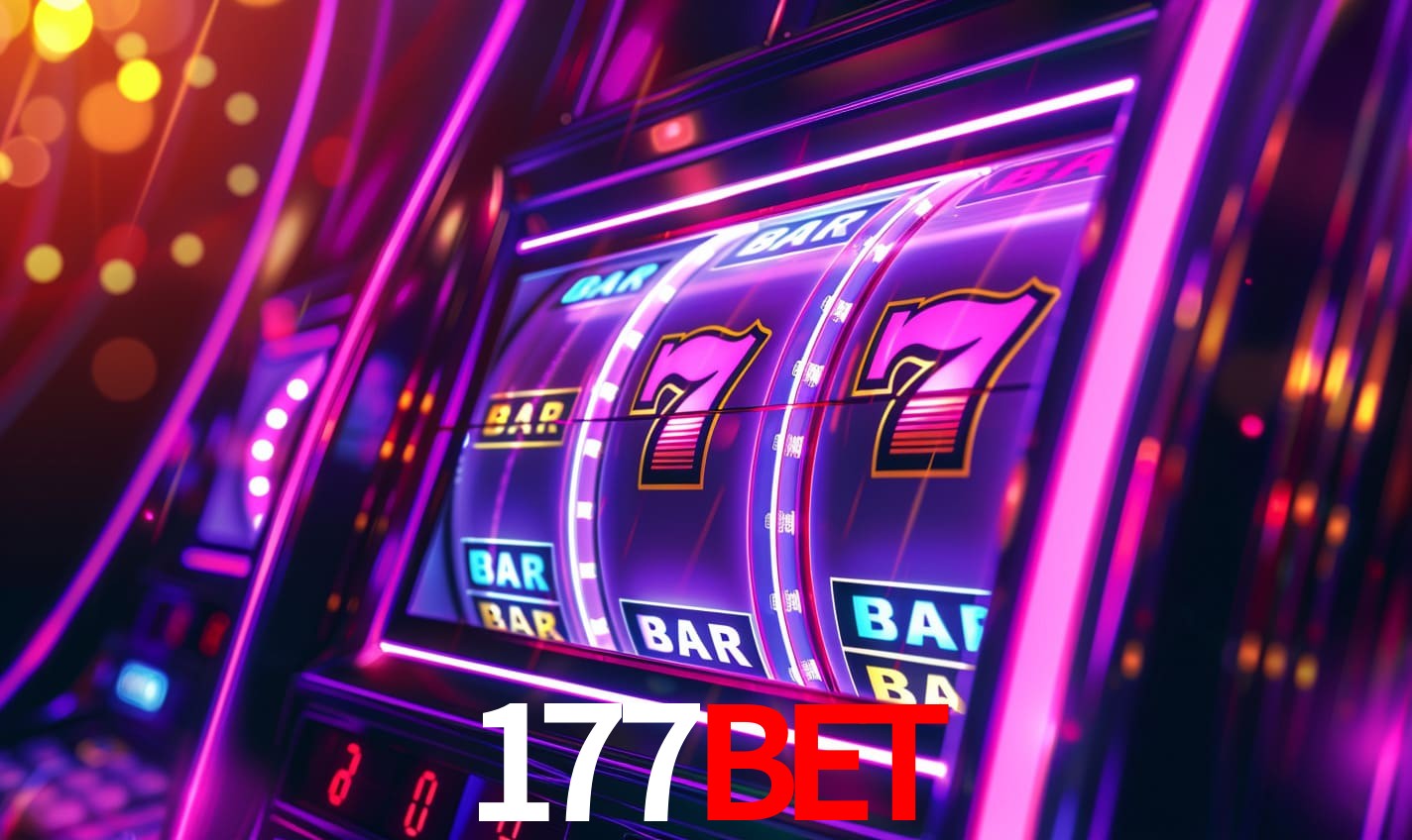 177Bet - Cartas da Sorte Secreta - 177 Bet Login