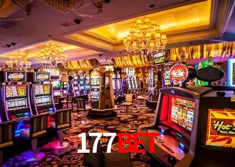 177Bet Belo Horizonte - Reivindique Bonus