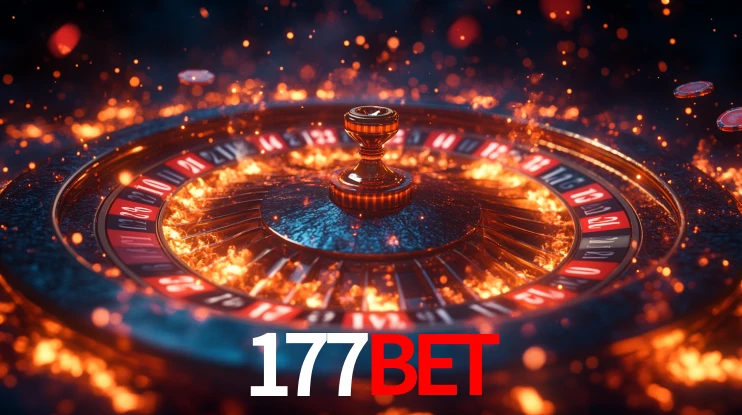 Instant EasyPaisa 177Bet