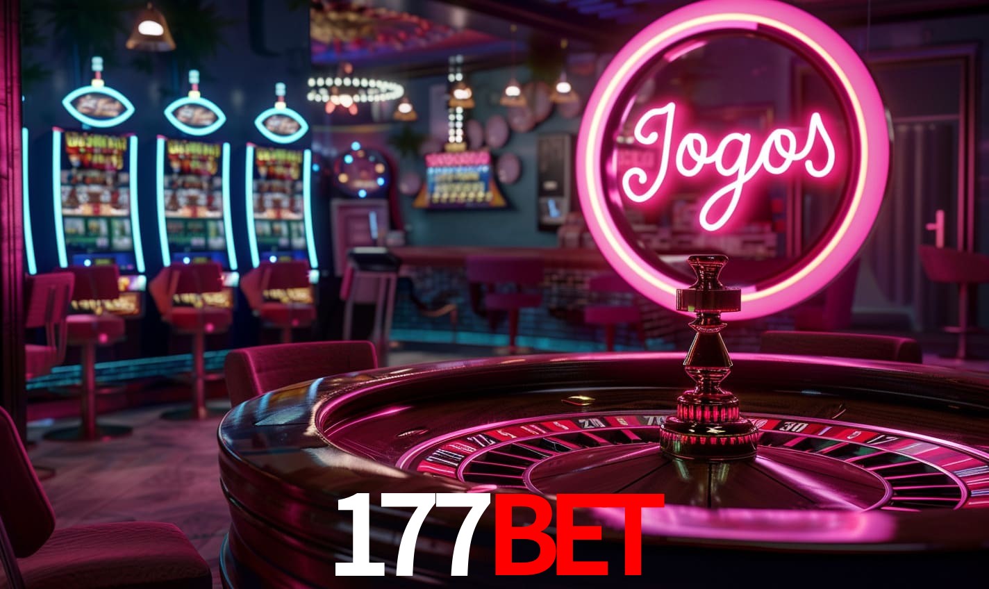 177Bet Curitiba - Hall of Fame