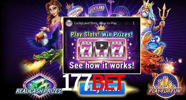 Descubra a Essência do 177Bet: Nossa História e Compromissos