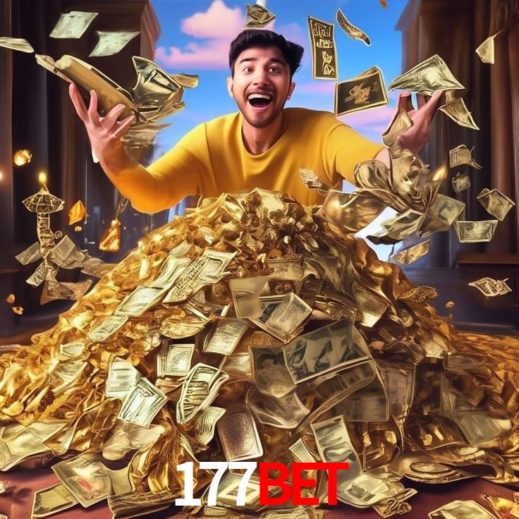 Apostas de Tênis 177Bet