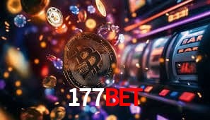 Interface do App 177Bet