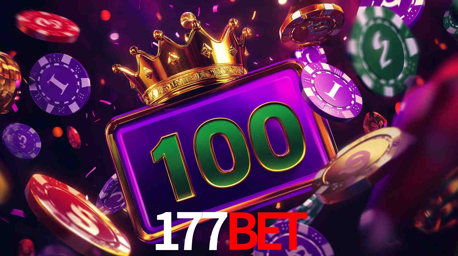 Blackjack Table 177Bet