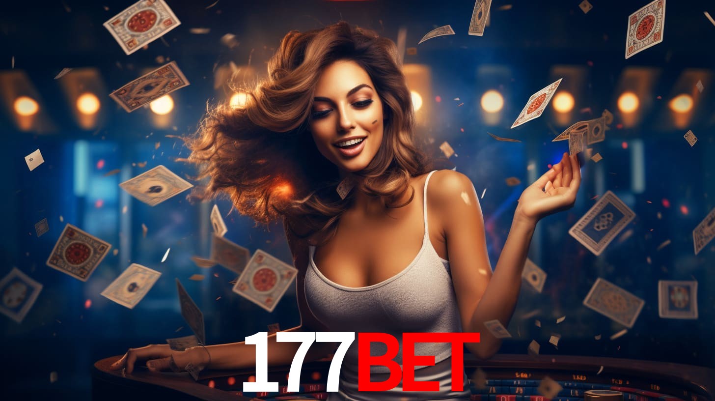 177Bet