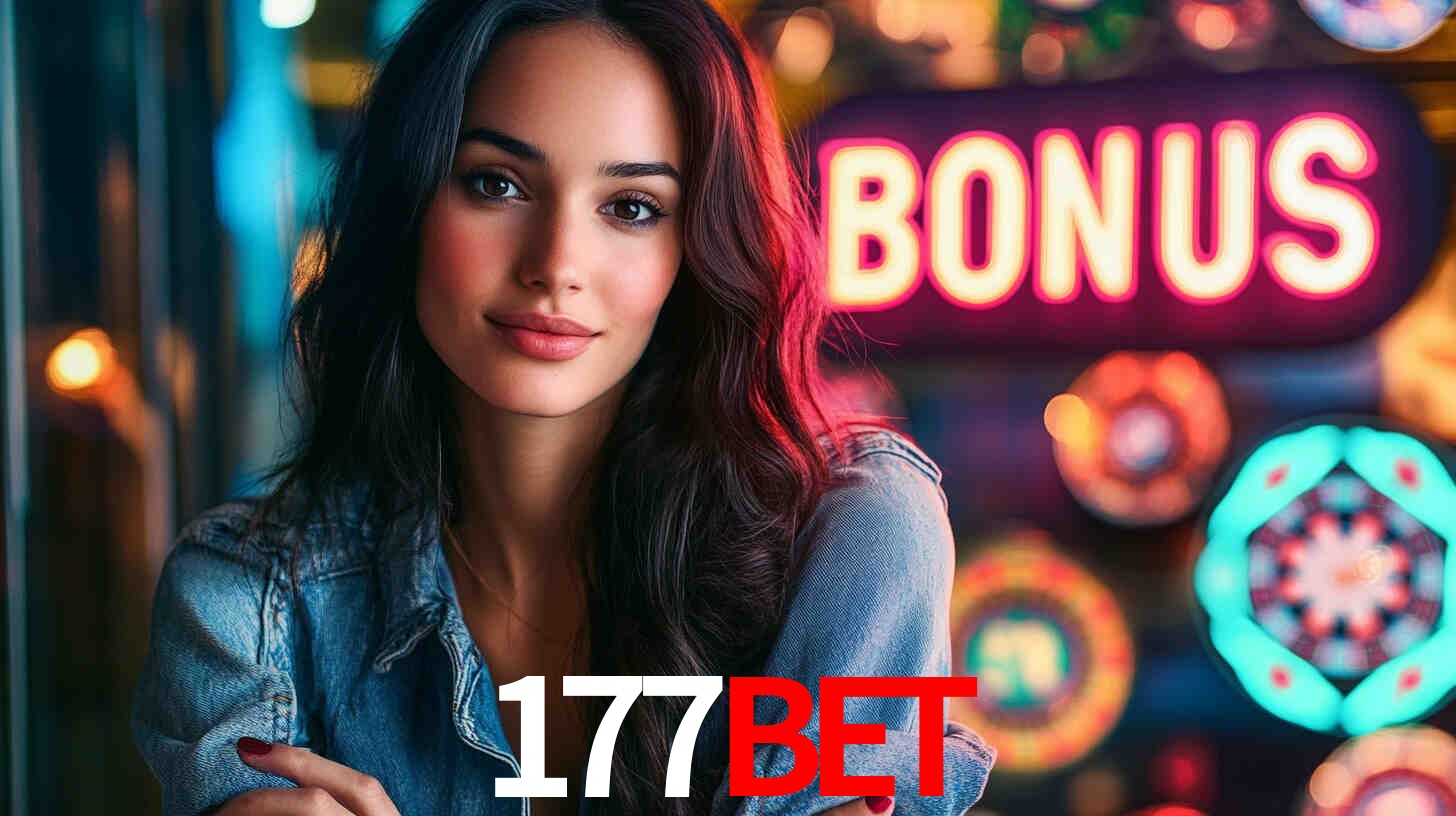 177Bet: Seu Especialista em Apostas Esportivas Brasileiras