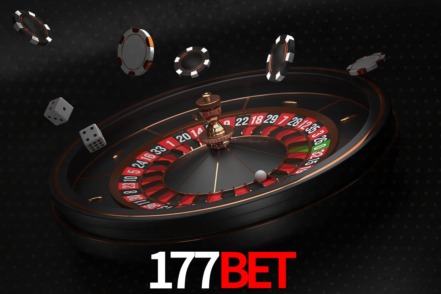177Bet,177 Bet Login