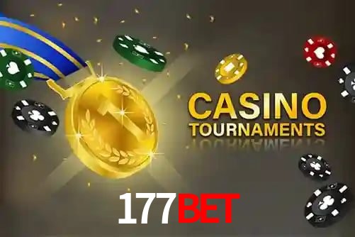 177Bet - App Features