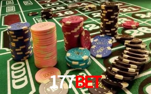 177 Bet Login
