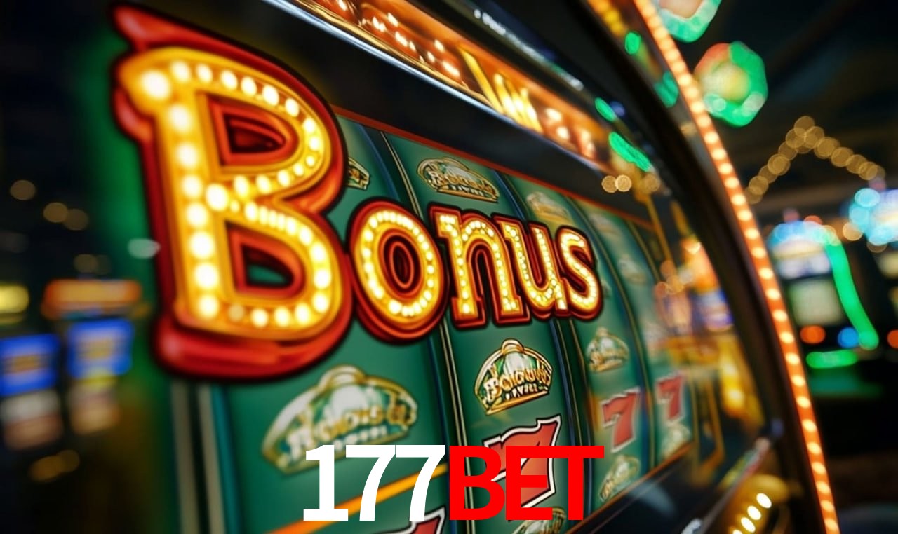 177Bet Belo Horizonte - Promo Tips
