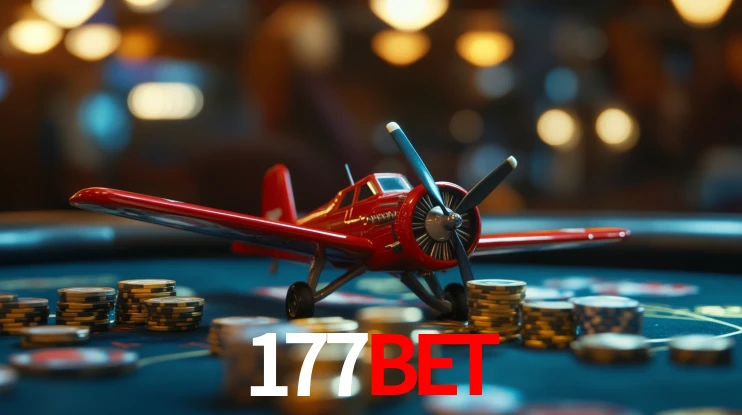 Account Benefits 177Bet