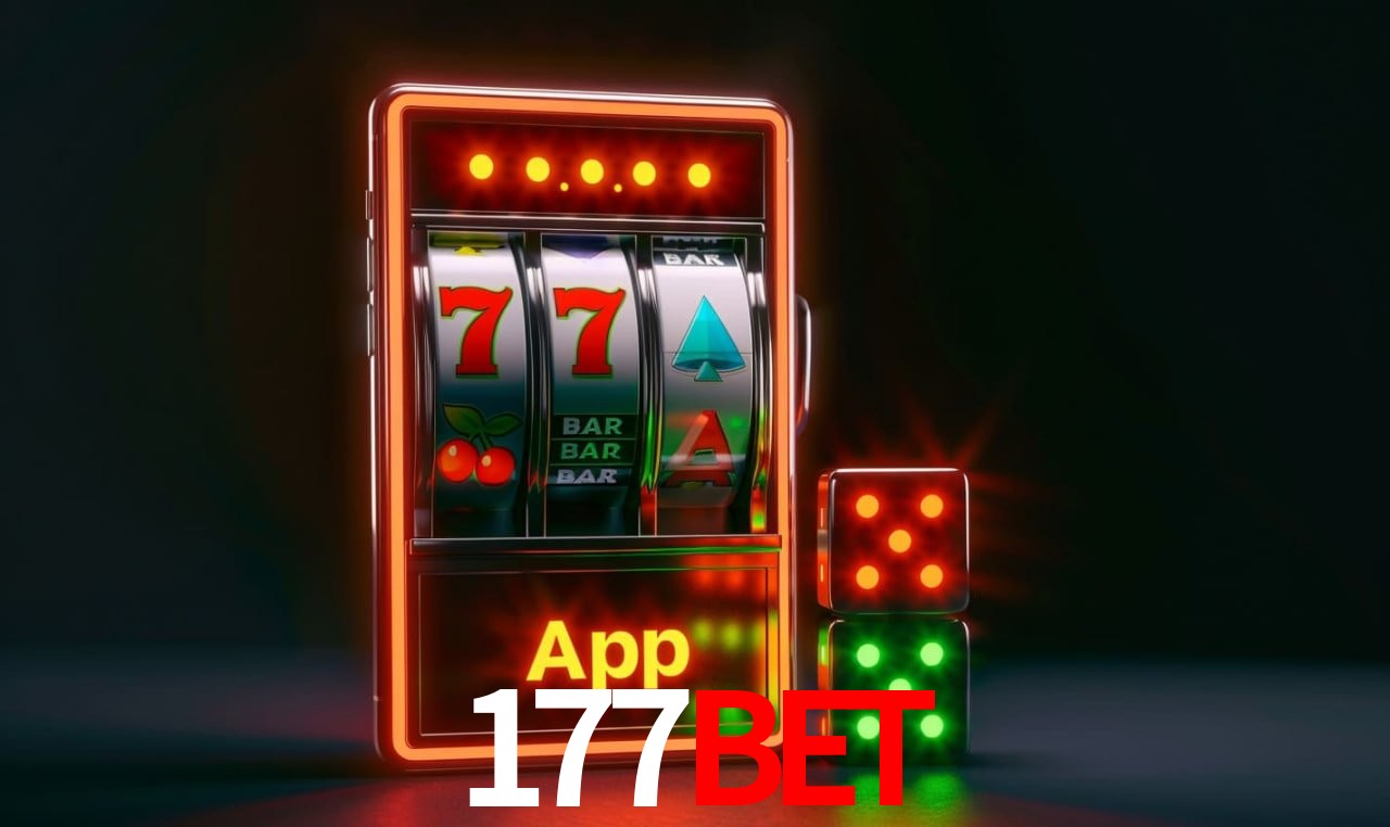 Tecnologia da Plataforma 177Bet